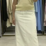 A02ac272e968347e89aa16dc706ff1957L