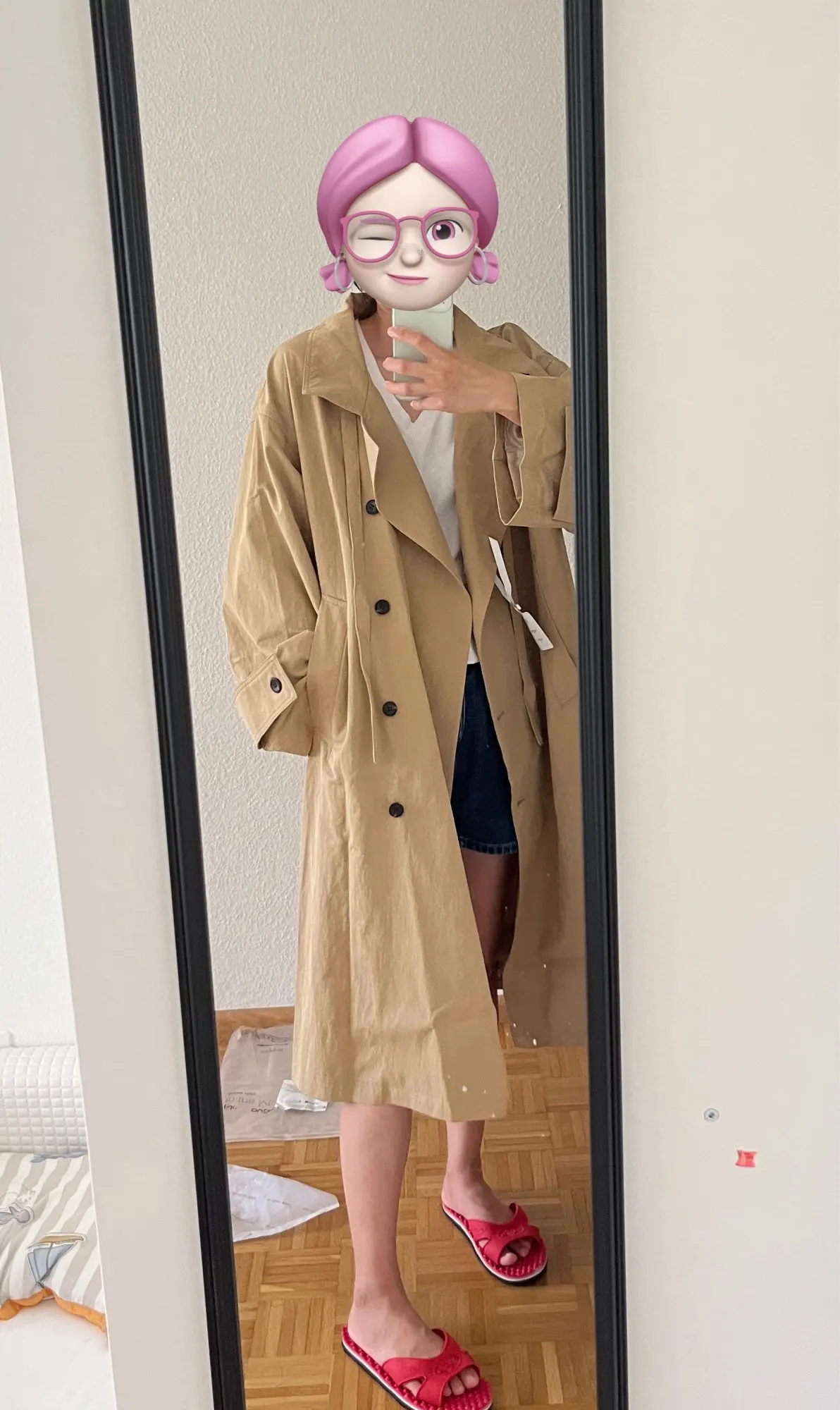 A06d66705814446348b8be1332641e6887