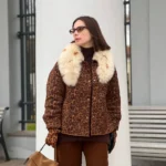 A07d84b77b2c94b7bb2da55930b661d5c4