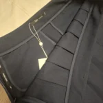 A0af755ed387f41d8b85e20dcb715f308f