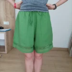 A0afc4bd06ad14940acd97dccf399f0ed0