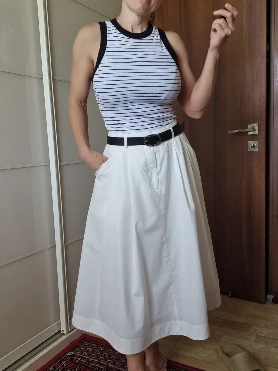 A0b4d0cc2c5104e51a9c0889533c62e55c