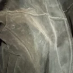 A0eb4cbdb58b74b5d84f394df7ecd435db