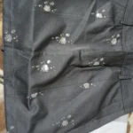 A0ff6bc15529840478c8da4d6d5e69c62n