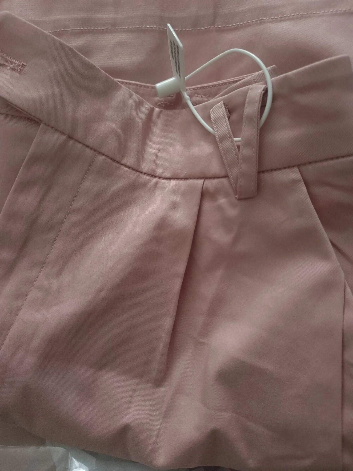 A101a699db8f54ec9a1252d2e6e8130129