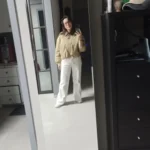 A115f46583ba44351b3ba5373a4293e08M