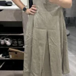 A152cdf50953a42f7ad87a55d97d972dbI