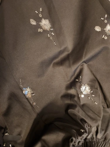 A155f9ce753f44bd7a5d01817341f072bz