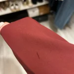 A15fa9598f7424236be7b5551d7df71aay