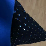 A1622bf60cd61410784f540bc8a7d916a8