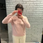 A1b5ba9de212d4288980a5373680fe8b5r