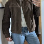 A1cb664c16f7545f6b83954c0b7590507e