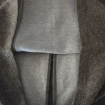 A1cdc252028e3402ba7d6afbf7dc0b323h