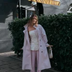 A1e8f42fe42934e49a7ad55f0c5cc2254G