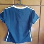 A2000cc360ba545bead302befc8c6a0ebn
