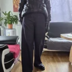 A201dad7ae31e40dfa3576e42d5ff10ceE