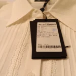 A25b86759c15846ebb36b1b6888d083f45