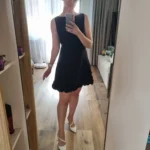 A25cbc36517844cfebc41a875b22fc2f5N