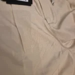 A26b4e44db185451fa6c9d53360c314b1c