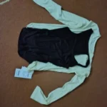 A2812e68683fc487aa3fedf2421b2abacA