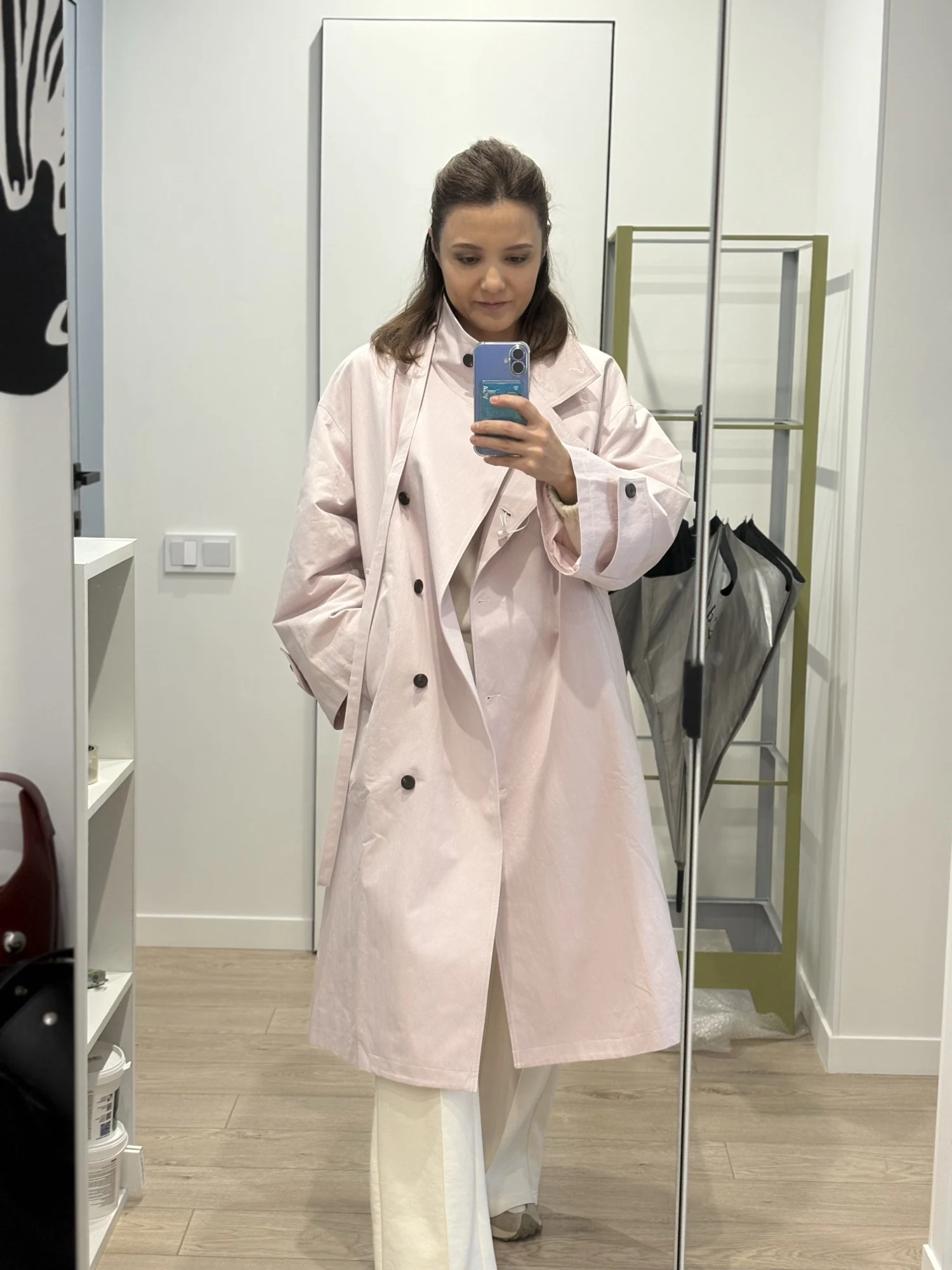 A285ac732d86e48059529c51d9ceb0db3u