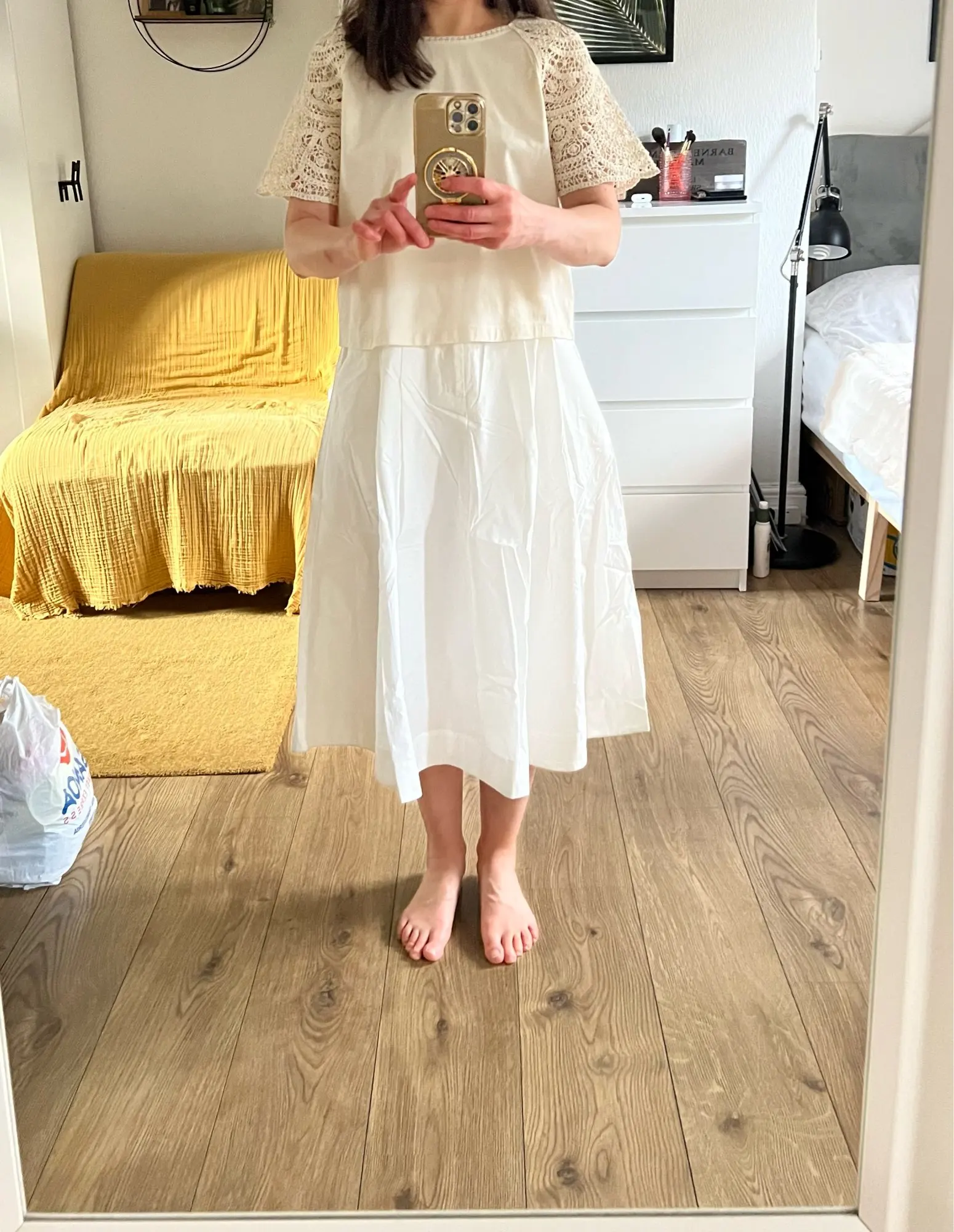 A297840f74b14429886a23725fb2e4160m