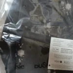 A2998056c960f4f7e930149a5d2ac3759c