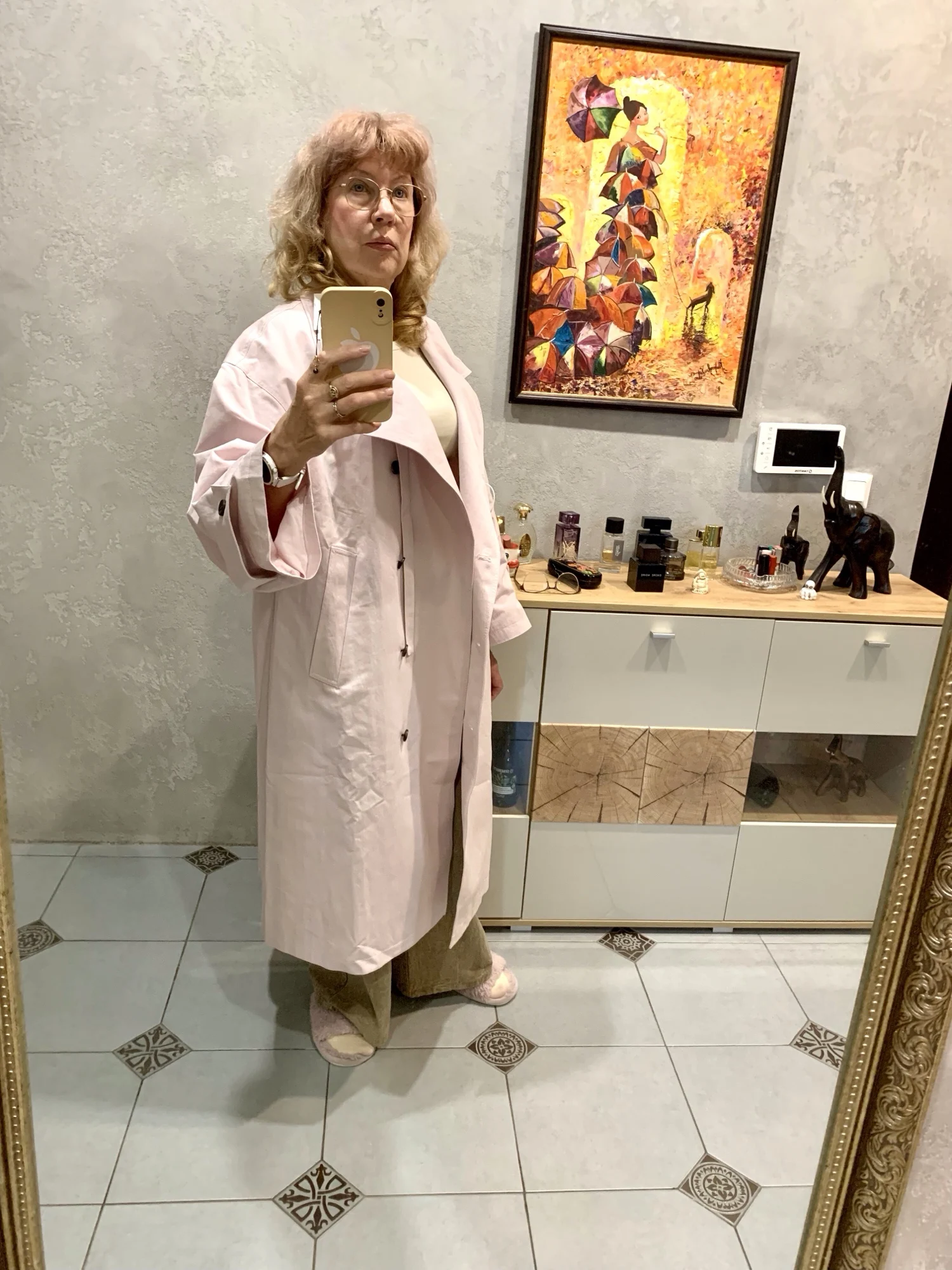 A2d33ac42132f4109afaf58b225a4abf5w