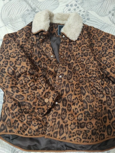 A32effc25718d49b2b14a2c671c9abaabf