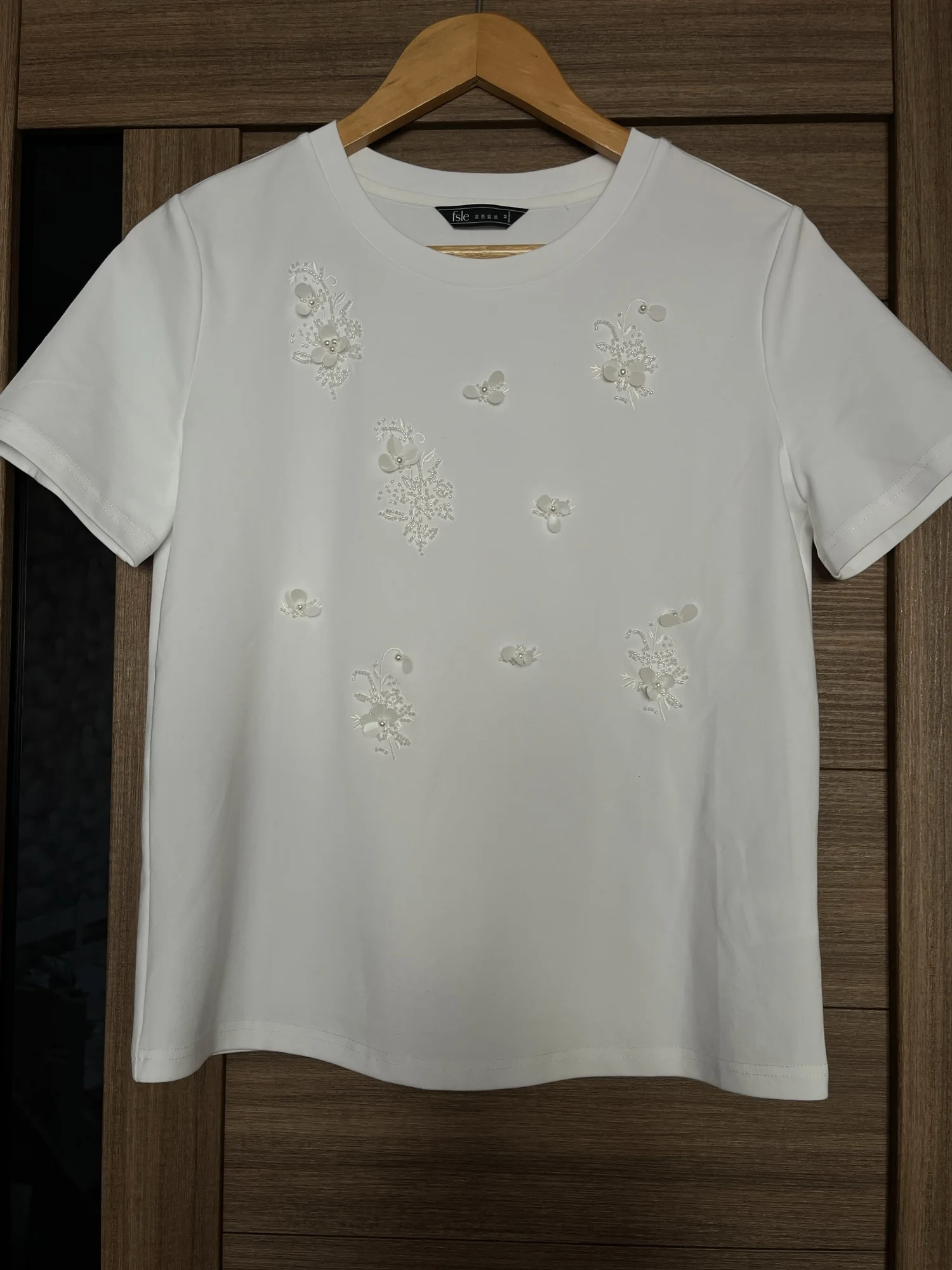 A38c9537bbbdb43559a5ecb934b63c7ddK