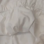 A39cf601e72034094adda3c44da1624cat