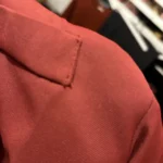 A3cba28dbc7314a17b7ef12a48e9673835