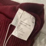 A408a6a187a6e4c1daa92de7dd14d368do