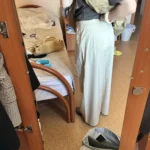A40959fdde5fa408284ecc5ee1882caffs