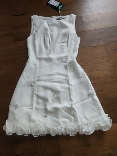 A41ad077eed704b9784ff42f9673adb1cT