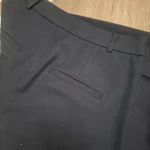 A42f23485b7db4865a5c4325951c73405k