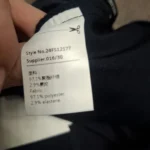 A43c36379344b4655a31757b629774edcv