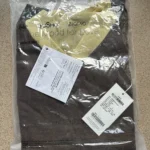 A4444abea351f4b7d9ab6b5dc5964f05am