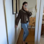 A472a98284b8d4e1fa5f979bae2c35459s