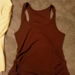 A4a37775417854b9792b90a6c8e94b49cu