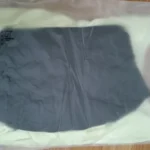 A4adbe7b1e5574b04aaa7206d25fcd909v