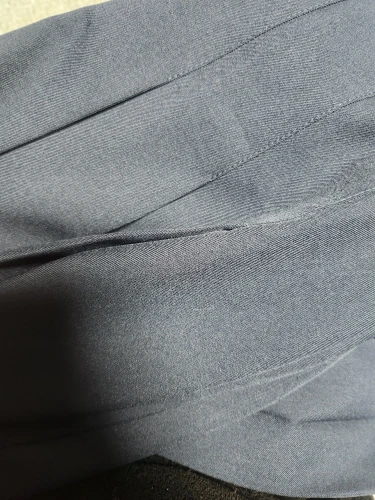 A4b2667da6067443dafdd9e446abd06f41