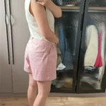 A4b32270145e64bfdb2fef07f52f61a9bK