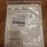 A4ee104d0de7f473dae60546cffd557fcy