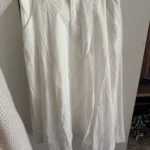 A5232d9d790cf40eb8aa0d94be0f36226S 1