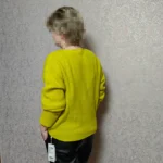 A53e853b374c245ad850b00c2bd698f32v