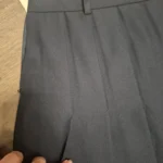 A544ec8ac2dbd4d49aa738bfb978f2f44p