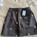 A57d8fe3527f64d90aefd65c8249fbb98l