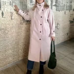 A58df0ad3960848e3a928883b02661d5aO