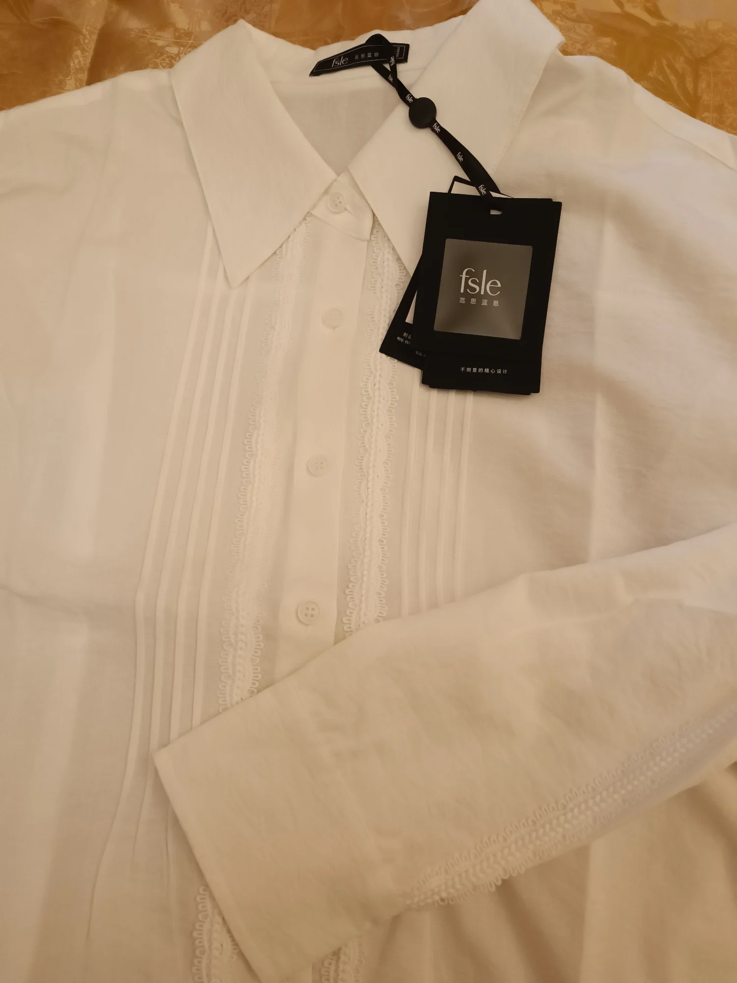 A5939f7d709814037bc08c87c38faf6bfV